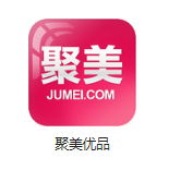 无锡机房电商托管
