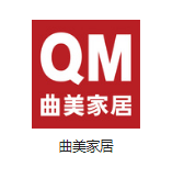 无锡机房客户家居行业