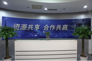 无锡服务器托管5月最新价格